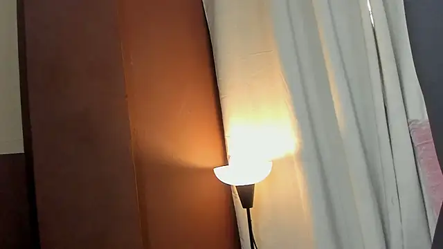 sensual fer online show from 06-23-26, 12:25