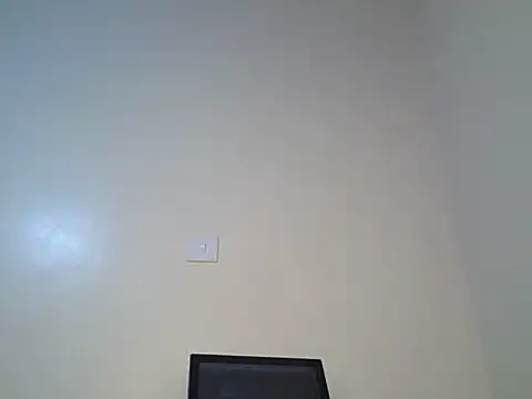 Snapshot of LeenOwem chatting on 07-28-26, 10:31 LeenOwem online show from 07-28-26, 10:31
