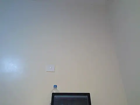 Snapshot of LeenOwem chatting on 07-30-26, 11:26 LeenOwem online show from 07-30-26, 11:26