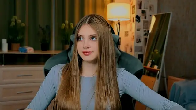 yourbeautyarya online show from 06-18-26, 07:29