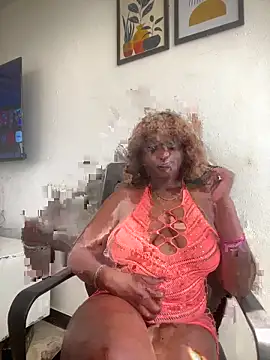 Dottie shee online show from 06-07-26, 10:08