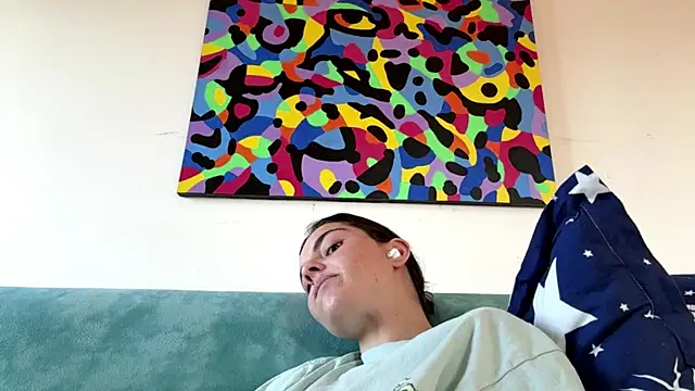 MarisaKomar online show from 06-12-26, 03:11