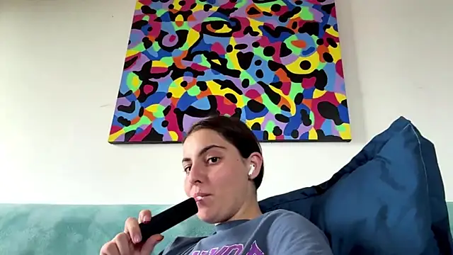 MarisaKomar online show from 06-23-26, 11:52