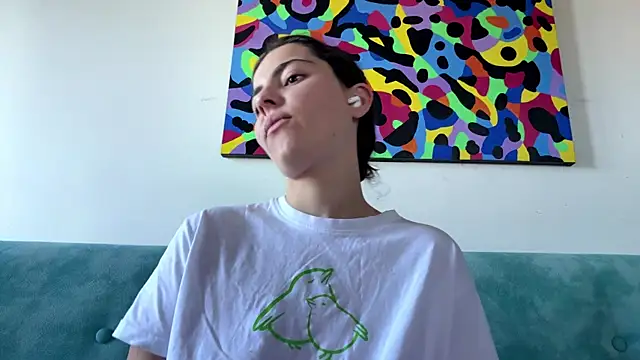 MarisaKomar online show from 06-29-26, 07:25
