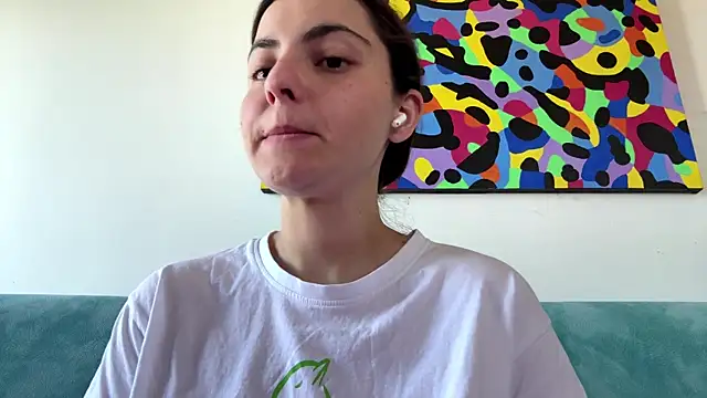 MarisaKomar online show from 06-29-26, 10:26
