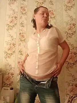 Snapshot of KellyCarter_ chatting on 06-10-26, 12:48 KellyCarter online show from 06-10-26, 12:48