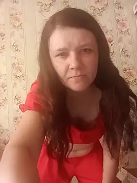 Snapshot of KellyCarter_ chatting on 06-16-26, 12:19 KellyCarter online show from 06-16-26, 12:19