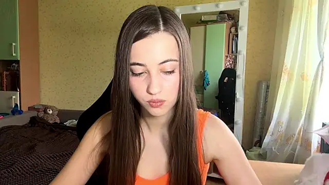 Snapshot of LenitaRamshur chatting on 06-26-26, 06:07 LenitaRamshur online show from 06-26-26, 06:07