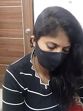 Snapshot of Anu_Marathi_Girls chatting on 06-26-26, 07:13 Anu Marathi Girls online show from 06-26-26, 07:13