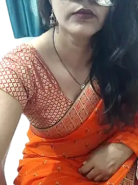 Snapshot of Anu_Marathi_Girls chatting on 06-27-26, 06:40 Anu Marathi Girls online show from 06-27-26, 06:40