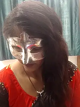 Snapshot of Anu_Marathi_Girls chatting on 06-30-26, 07:42 Anu Marathi Girls online show from 06-30-26, 07:42