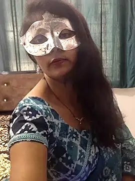 Snapshot of Anu_Marathi_Girls chatting on 07-15-26, 09:36 Anu Marathi Girls online show from 07-15-26, 09:36