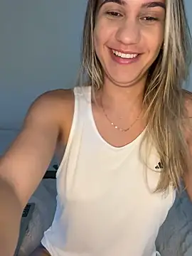 Betinhaalves online show from 06-16-26, 05:04