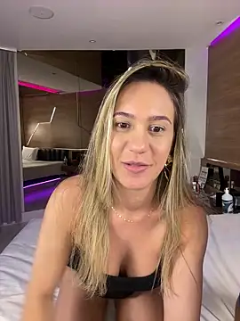 Betinhaalves online show from 06-21-26, 05:54