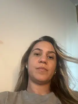 Betinhaalves online show from 06-22-26, 04:48
