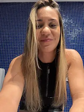Betinhaalves online show from 07-12-26, 01:51