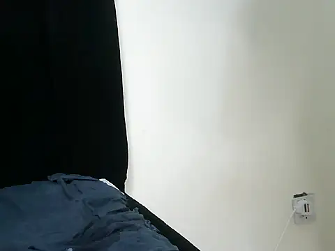 Snapshot of Godessbree chatting on 07-04-26, 03:51 Godessbree online show from 07-04-26, 03:51