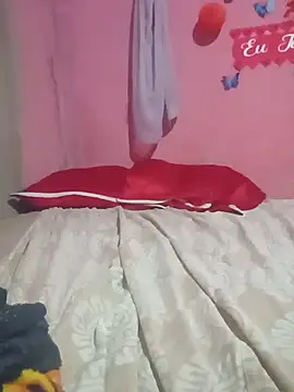 Snapshot of Mylenafe chatting on 06-17-26, 11:56 Mylenafe online show from 06-17-26, 11:56