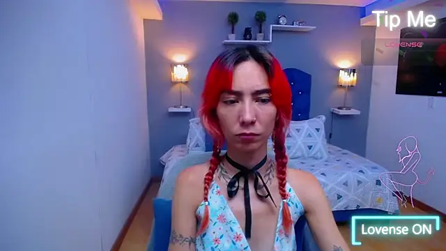 meryjanes xxx online show from 06-03-26, 11:43