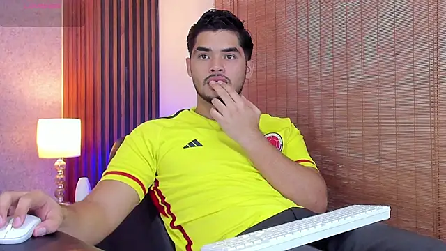 luciano vitale online show from 07-07-26, 12:42