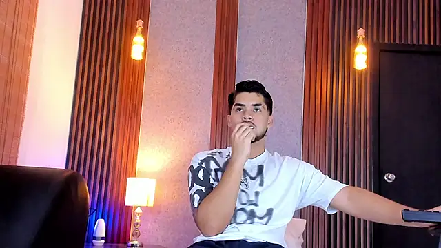 luciano vitale online show from 07-18-26, 12:09