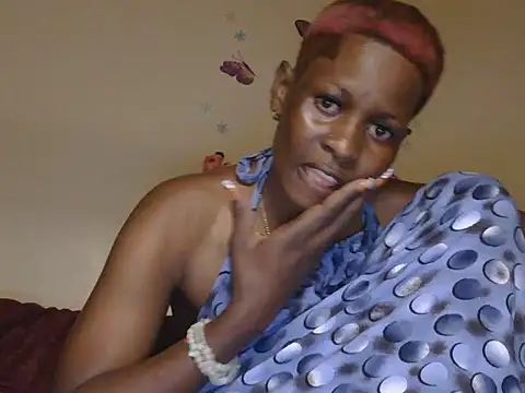 Snapshot of lunah_sexxy chatting on 06-29-26, 08:20 lunah sexxy online show from 06-29-26, 08:20