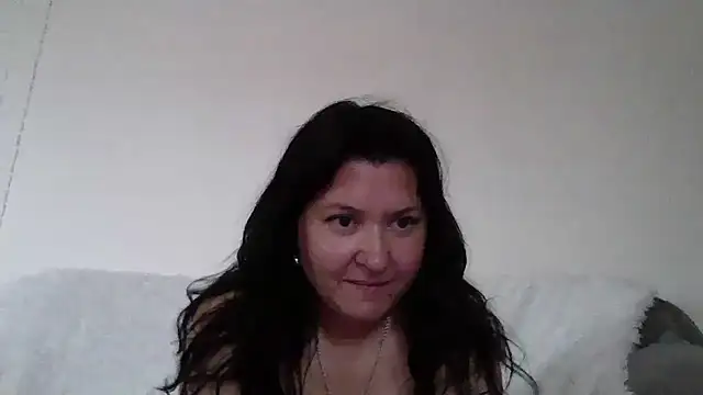 Snapshot of WickedSmile chatting on 06-30-26, 10:49 WickedSmile online show from 06-30-26, 10:49