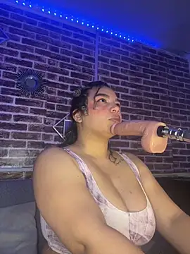 emma bdsm  online show from 06-04-26, 05:02