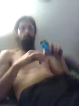 Snapshot of GhostDaddy01 chatting on 07-19-26, 02:04 GhostDaddy01 online show from 07-19-26, 02:04