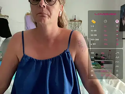 Snapshot of DirtyMarie80 chatting on 07-15-26, 01:38 DirtyMarie80 online show from 07-15-26, 01:38