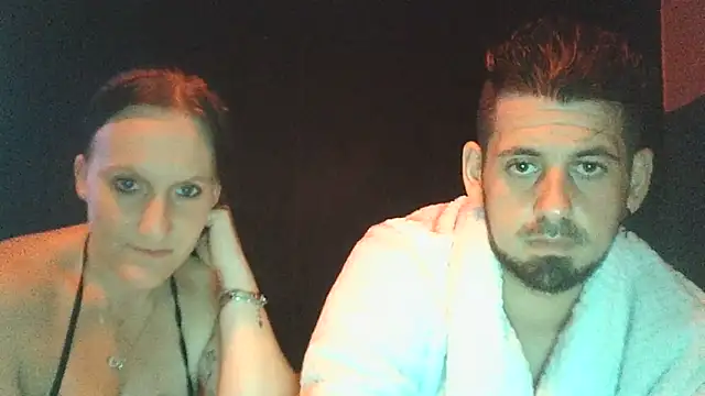 darkseduction93 online show from 06-16-26, 08:44
