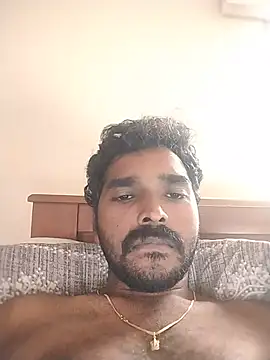 Snapshot of thangamsuji chatting on 07-03-26, 12:22 thangamsuji online show from 07-03-26, 12:22