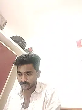 Snapshot of thangamsuji chatting on 07-21-26, 05:48 thangamsuji online show from 07-21-26, 05:48