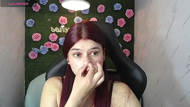 Snapshot of valeria_monteverde_a chatting on 06-04-26, 03:51 valeria monteverde a online show from 06-04-26, 03:51