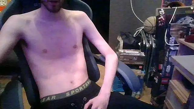 Snapshot of sexyRannee chatting on 06-03-26, 08:58 sexyRannee online show from 06-03-26, 08:58