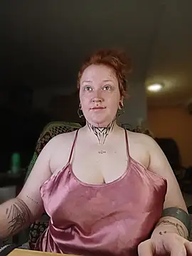 Snapshot of CURVYSAKURA chatting on 06-22-26, 10:18 CURVYSAKURA online show from 06-22-26, 10:18