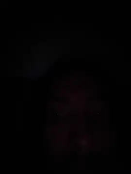 Snapshot of maxilove1 chatting on 06-03-26, 02:25 maxilove1 online show from 06-03-26, 02:25