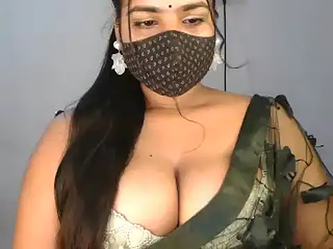 Snapshot of Curvy_Deepa chatting on 06-03-26, 04:45 Curvy Deepa online show from 06-03-26, 04:45