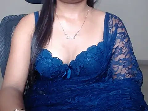 Elle lala online show from 06-29-26, 10:15
