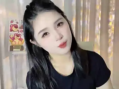 xiao--su online show from 06-30-26, 03:35
