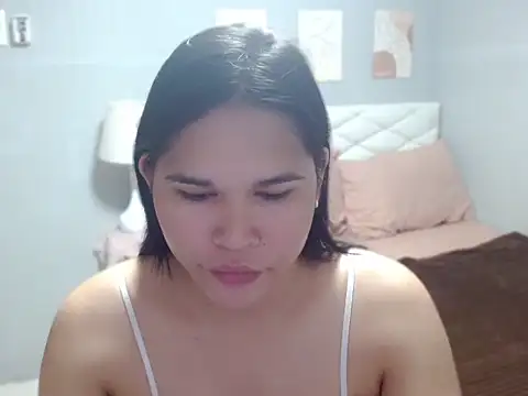 AlianaFord online show from 06-17-26, 03:09