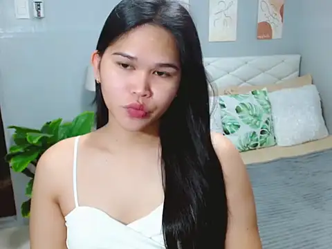 AlianaFord online show from 07-14-26, 08:25