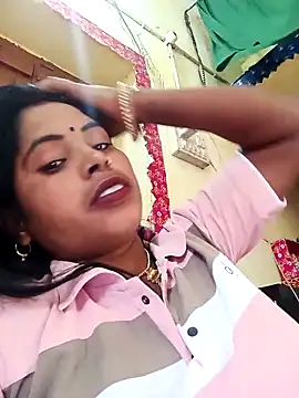 KRITIKA01990 online show from 06-12-26, 06:34