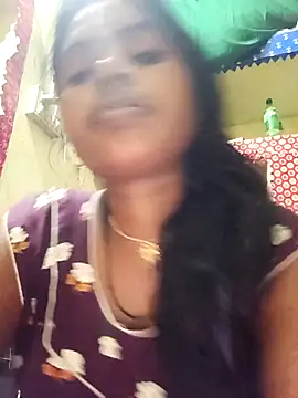 KRITIKA01990 online show from 06-13-26, 09:57