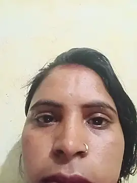 KRITIKA01990 online show from 06-23-26, 07:45