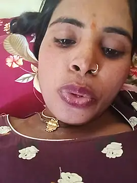 KRITIKA01990 online show from 06-25-26, 05:23