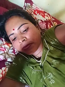 KRITIKA01990 online show from 06-28-26, 09:48