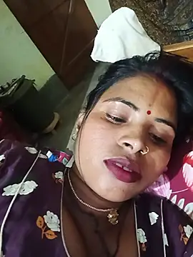 KRITIKA01990 online show from 06-29-26, 05:57