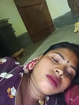 KRITIKA01990 online show from 06-30-26, 06:42
