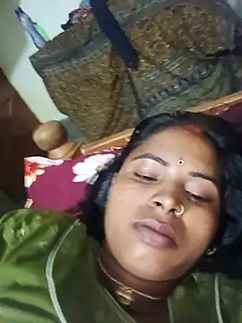 KRITIKA01990 online show from 07-01-26, 09:58